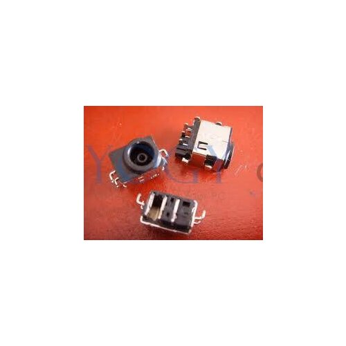 1x New Power DC Jack Connector Socket fit for Samsung RC510 RF411 RF511 RF711 RF710