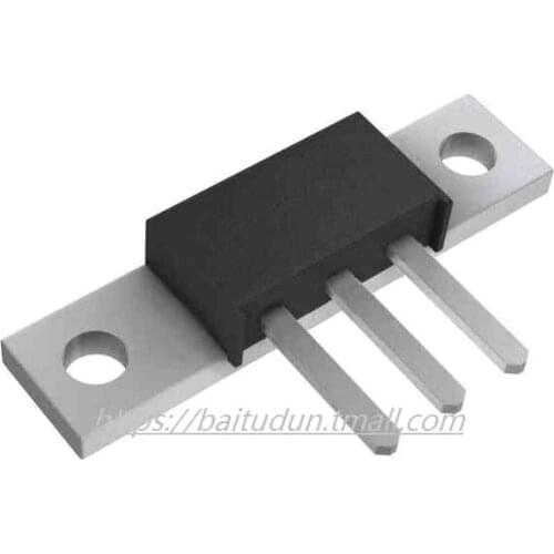 83CNQ100 89CNQ135A 83CNQ100ASL Module Original, can provide product test video