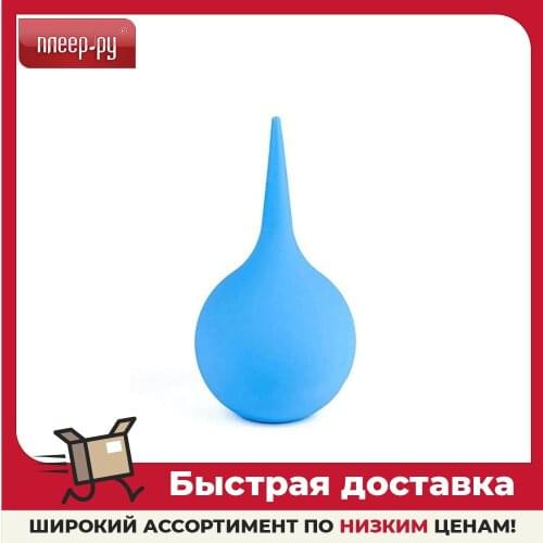 АЛЬПИНА ПЛАСТ Ear Cleaners
