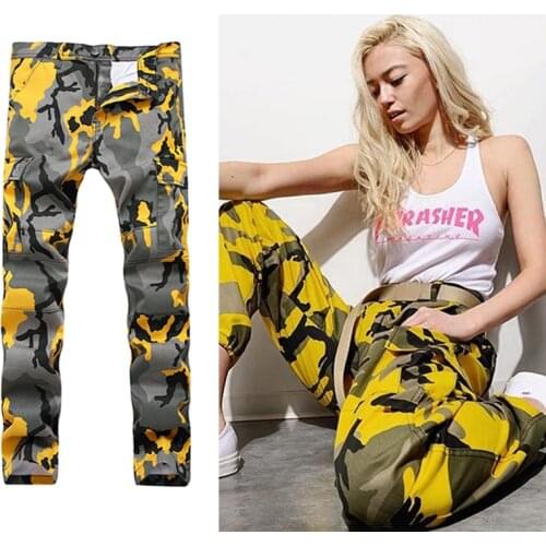 New Summer thin black man pants Korean self-cultivation Harlan beam mens male skinny elastic trousers sweatpants