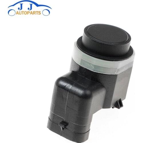 YAOPEI Parking Sensor PDC 1S0919275A For AUDI A1 A3 A4 A5 A6 ,FOR VW Passat Tiguan Touran Polo Golf,SEAT,SKODA Octavia