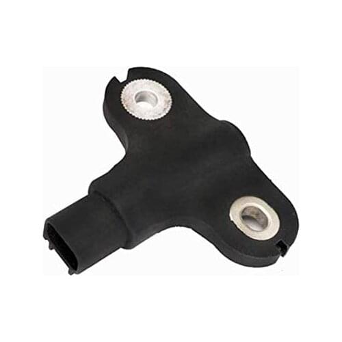 Crankshaft Position Sensor For FORD 1L2E6C315AA 1L2E 6C315 AA 1L2E-6C315-AA