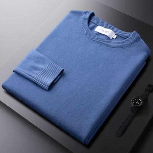 DIYLIVE Hoodies For Men