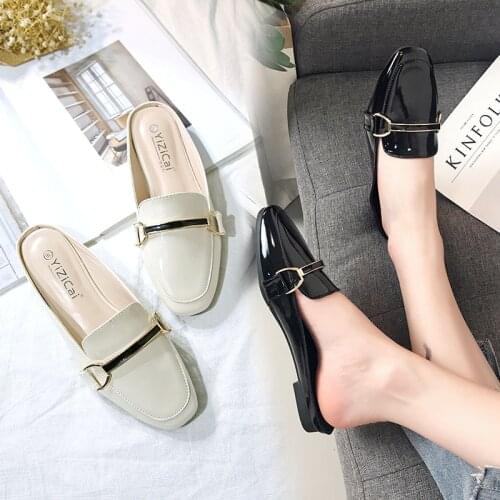 Женские туфли Filleenfant China At AliExpress