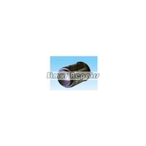 ML-L00502 ML-F80C-0205 Non-telecentric Close-up Lens Low Magnification Close-up Lens