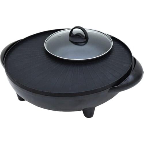 Электрические шашлычницы HAEGER China At AliExpress