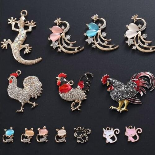 Hot Sale wholesale 20pcs/lot Rhinestone Button Flatback Button Wedding Button Crystal DIY Accessories YB44