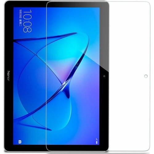 Hot Pada Screen Protectors For Huawei