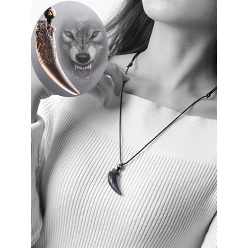 Панк-подвески LanChen China At AliExpress