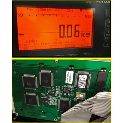 MGLS240128T-73 MGLS240128T-FF-HT-LEDWMITE