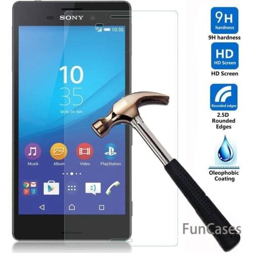 Защитные пленки для Sony Xperia XZ2 Mksup China At AliExpress