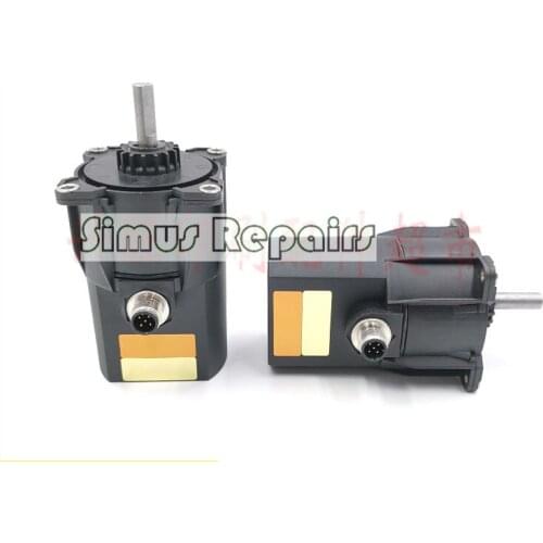 Suitable For Heidelberg SM74SM52PM52 Printing Machine R2.144.1121 Plate Making Motor Motor
