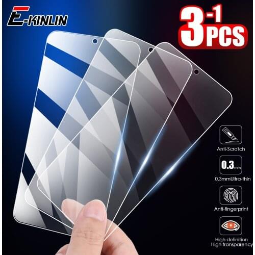 9H Clear Screen Protector Tempered Glass Film For Realme GT Neo 5G C20A C25s C21 C20 C3 C3i C2 C1 C11 C12 C15 C17 C25 Global