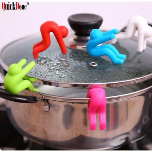 Ручки для крышек кастрюль Quickdone China At AliExpress