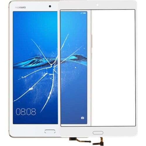 Touch Panel for Huawei Mediapad M3 BTV-DL09 BTV-W09