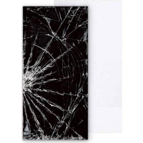 Broken glass microfibre pool beach towel Portable towel Fast drying sand Outdoor trip Swimming blanket Yoga mat