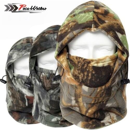 SPEEDPARK Comforters