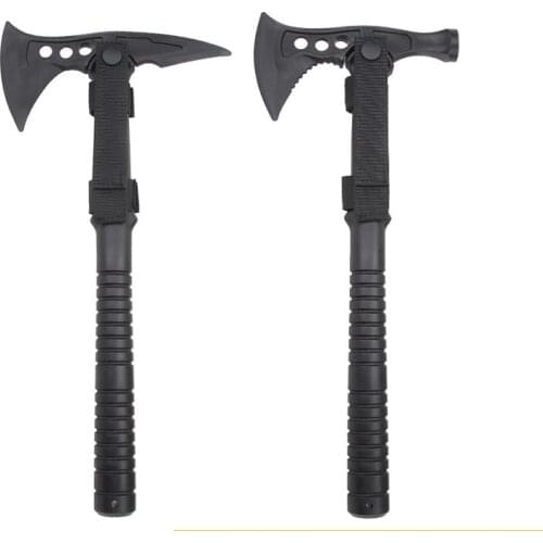 Tactical Outdoor Supplies Tomahawk model Jungle Tomahawk