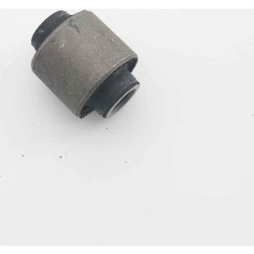 Suspension Control Arm Bushing 52718-38000 for KIA OPTIMA 2001-2006