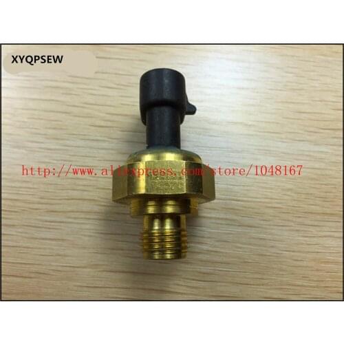 XYQPSEW For Cummins pressure sensor 492151
