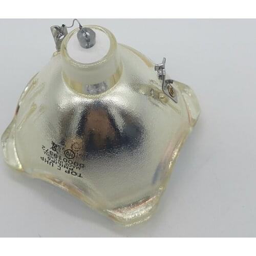 100% New OEM Original Projector Bare Lamp LMP-H201 Fit For Sony VPL-GH10 VPL-VW80 VPL-HW10 VPL-HW15 VPL-VW85 VPL-HW20 Projectors