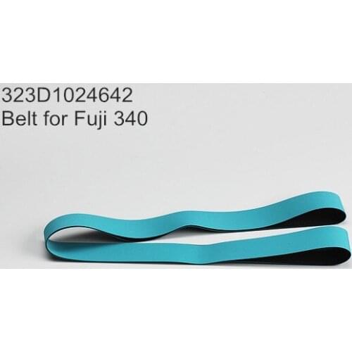323D1024642 Belt for Fuji 340 Frontier minilab