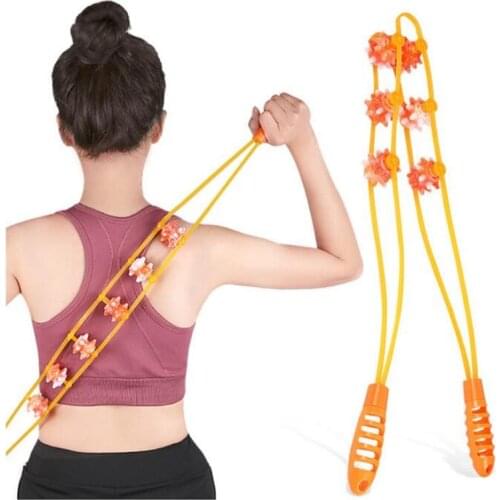 Массажный ролик из ЭВА AIWYCH China At AliExpress