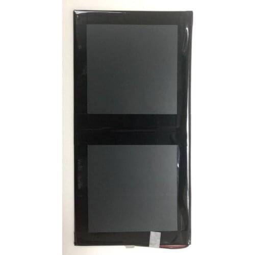 3.7V Original size replacement battery for Teclast X98 plus 3G ID HKC1 HKC2 X98 AIR plus II III 9000mah Tablet PC batteries