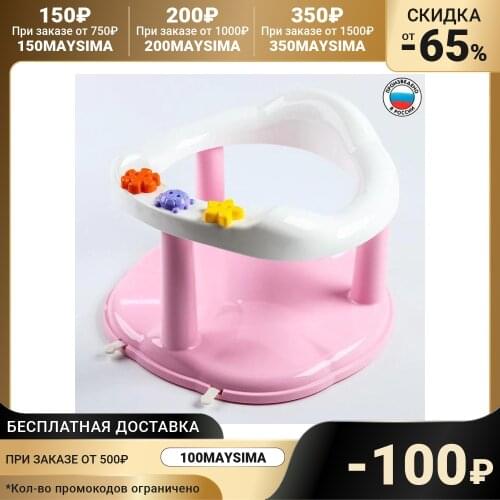 Альтернатива Bathroom Furniture