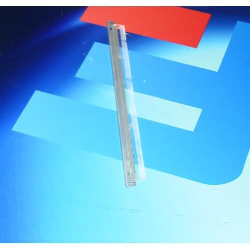 Drum blade For kyocera P2235 2040 M2135 M2635 2735 2040 2540 2640 M2030 M2135dn