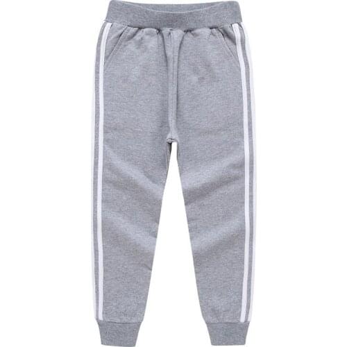 Childrens wear activity clothes, school uniforms, kindergarten clothes, trousers and childrens spring activity clothes