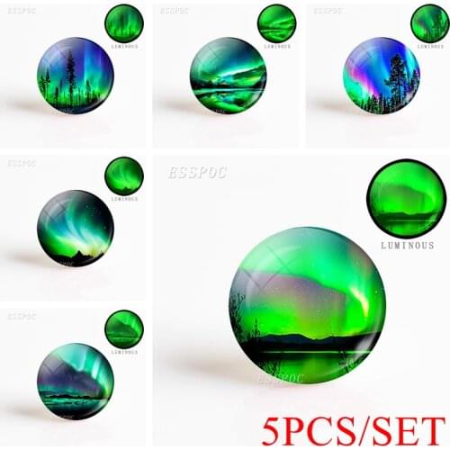 ESSPOC Jewelry Findings And Components