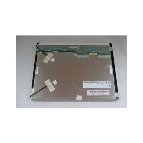 G121SN01 V.0 V.3 V0 V3