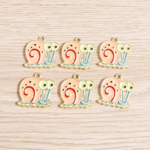 Charm Pendants Gritavo China