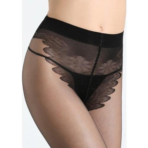 KASURE Elastic Magical Stockings Women Nylon Pantyhose Sexy Skinny Legs Tights Anti Hook Silk Stocking Pantys Medias