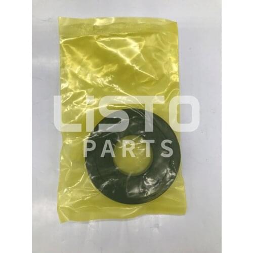 KUBOTA Rice Transplanter Original Parts SEAL OIL PR651-24760