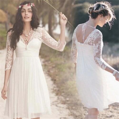 Lakshmigown Sleeveless Summer Dresses
