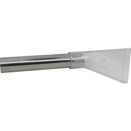 Head vacuum cleaner brush nozzle vacuum cleaner brush head vacuum floor nozzle carpet cleaner nozzles with adapter swivel