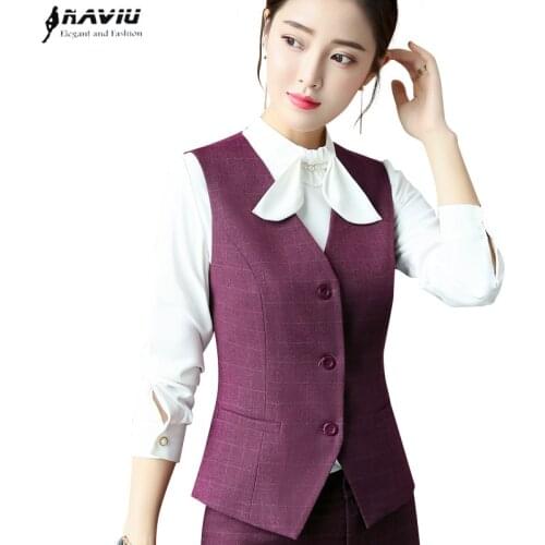 NAVIU Elegant and Fashion Women's Jackets