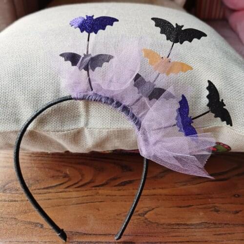 2021 New arrival brand hair bands unique shape hairband braided hair accessories fashion headbands headdress handmade craft