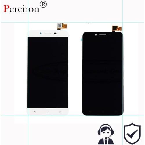 New 5.5'' inch LCD Display + Touch Screen Panel Digitizer Glass Assembly For Asus ZenFone 3 Max ZC553KL Free Shipping