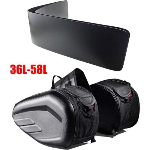 Oezrefit Suitcases And Travel Bags