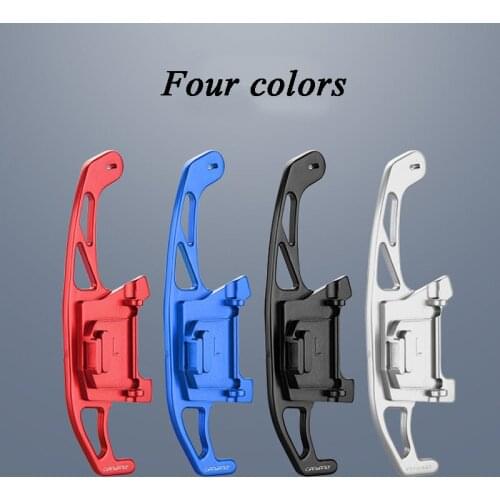 Велосипеды Tefanball China At AliExpress