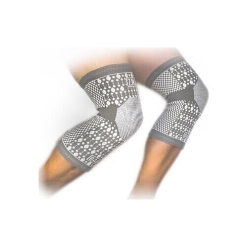 High Quality Magnetic Knee Support Brace Sports Protective Knee Sleeve Pads