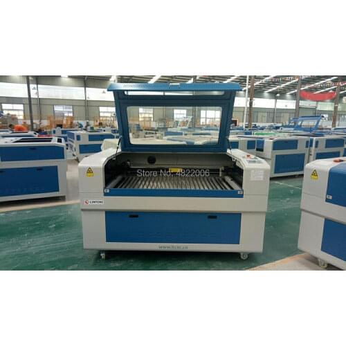 Good quality 600x900mm glass laser engraving machine/3d wood laser cutter engraver machine