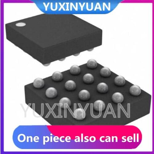 10PCS/LOT MAX77621AEWI 77621AEWI BGA MAX77621AEWI + T MAX77621 IC Chip yuxinyuan