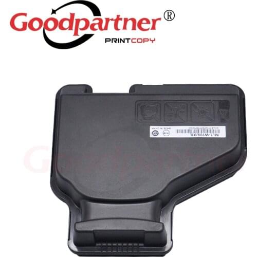 1X SS853A MLT-W709 Waste Toner Container for Samsung MultiXpress SCX 8123 8128 8123NA 8123ND 8128ND 8128NA 8128NX 8128N