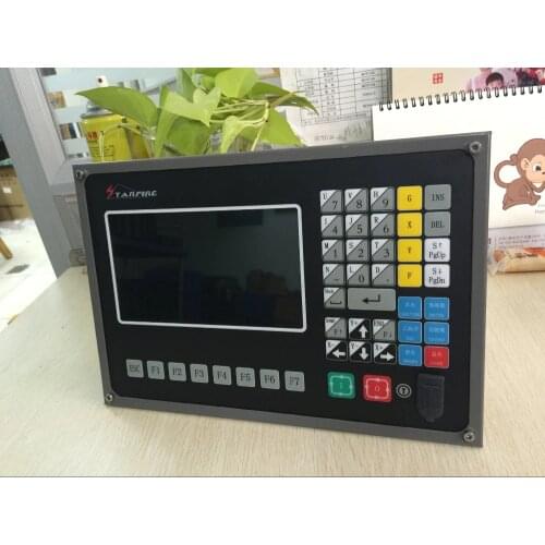 2-axis SF-2100C CNC system CNC cutting machine system CNC cutting machine parts system