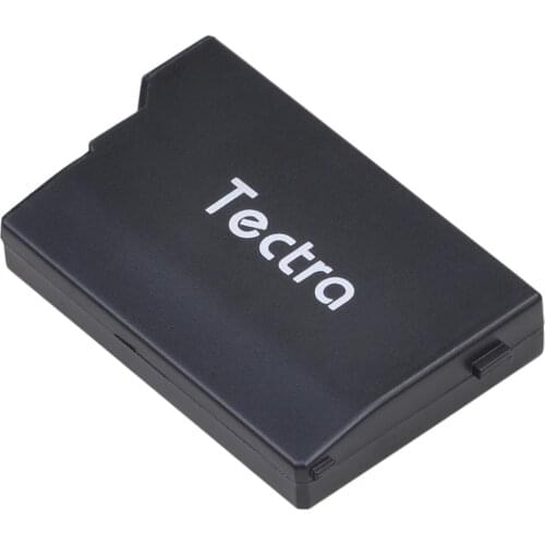 3.6V For SONY 2400mAh Lithium Rechargeable Battery Pack for PSP2000 PSP3000 PSP 2000 3000 PSP-S110 Console Gamepad Controller