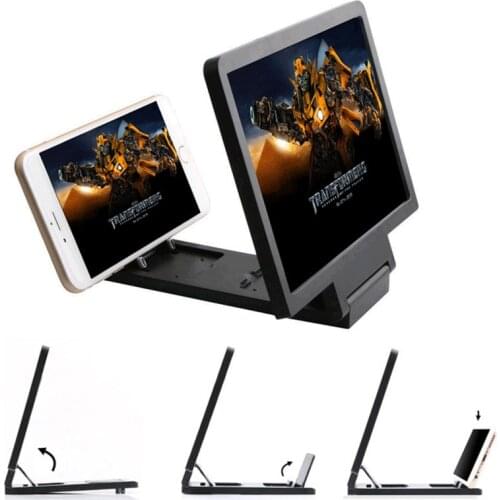 Centechia Desktop Mobile Phone Holders